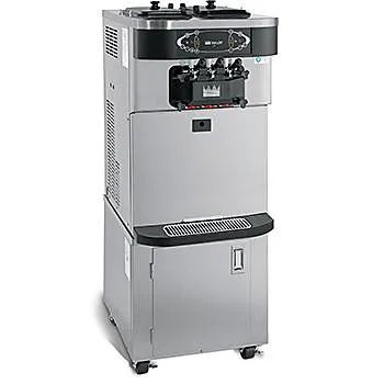 2012 Taylor C723 | Soft Serve Machine | 3 Phase, Air Cooled