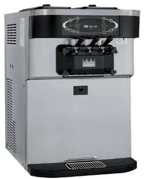 2012 Taylor C723 | Soft Serve Machine | 3 Phase, Air Cooled