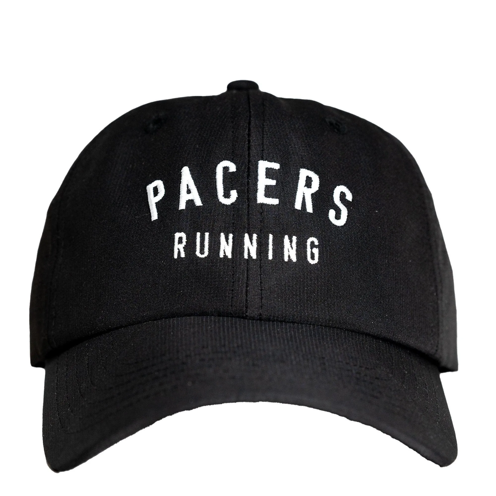 2:02 Performance Hat Pacers