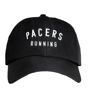 2:02 Performance Hat Pacers