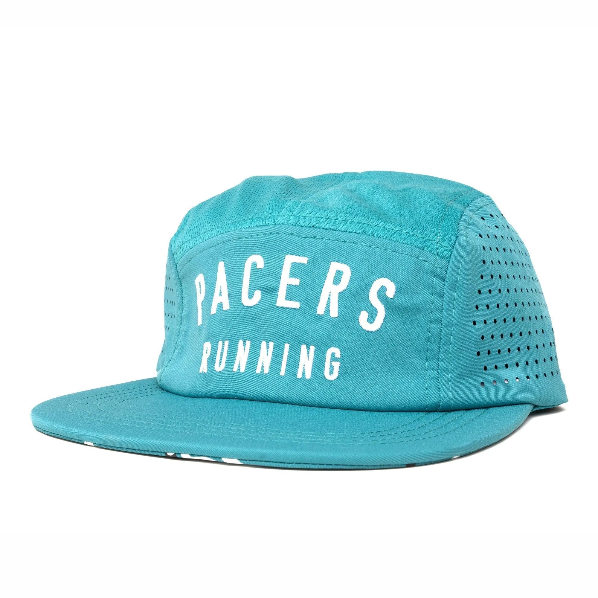 2:02 Running Hat DC Half