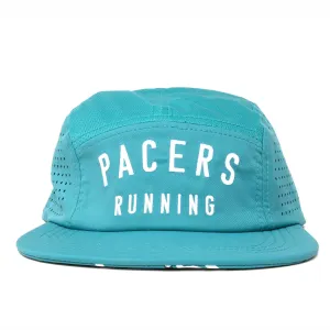 2:02 Running Hat DC Half