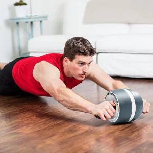 Ab-Carver Pro