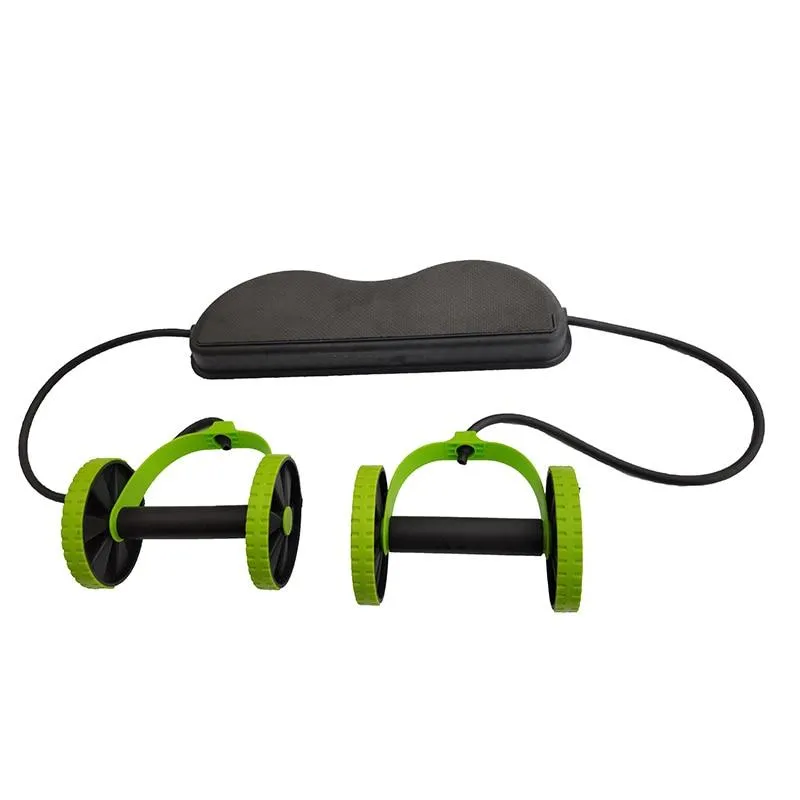 Abs Rolller
