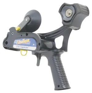 Adfors FDW6725-U Drywall Tape Applicator, Plastic Handle :EA: QUANTITY: 1