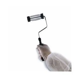 Adhesive Roller Standard 3" Handle