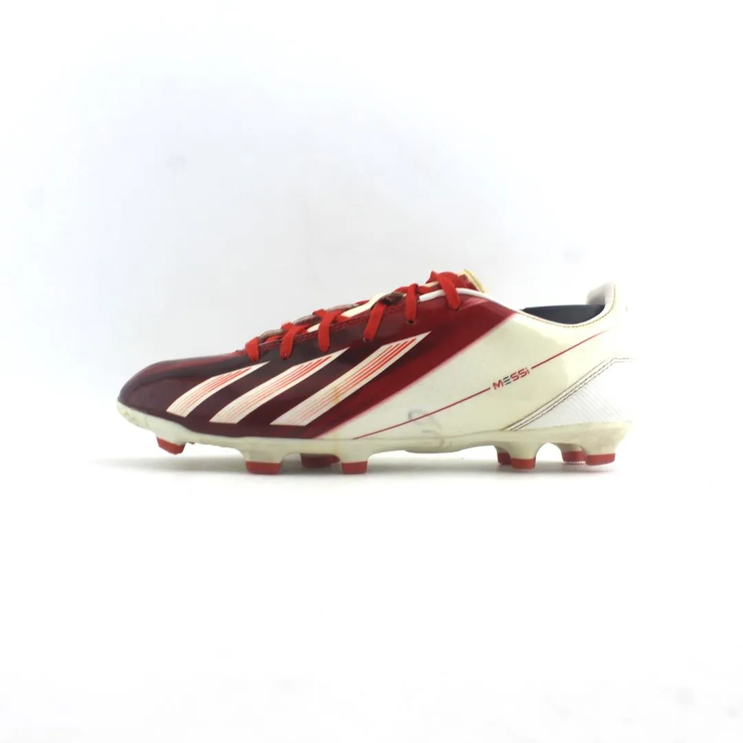 ADIDAS F10 TRX FG