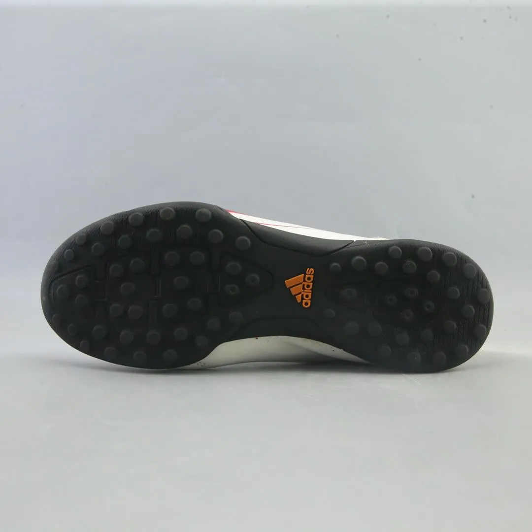 ADIDAS F5 TRX TF MESSI