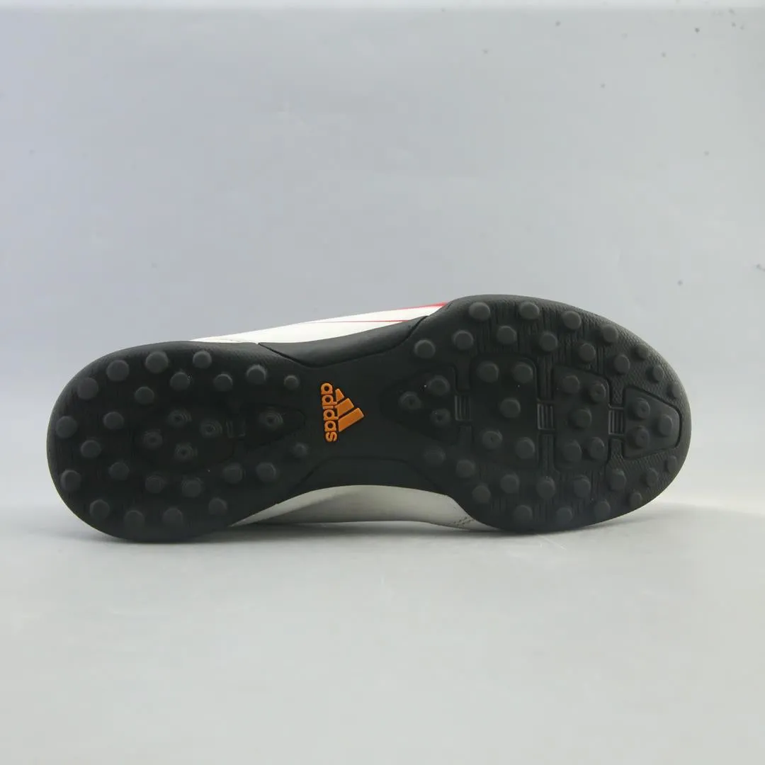 ADIDAS F5 TRX TF MESSI