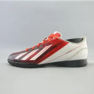 ADIDAS F5 TRX TF MESSI