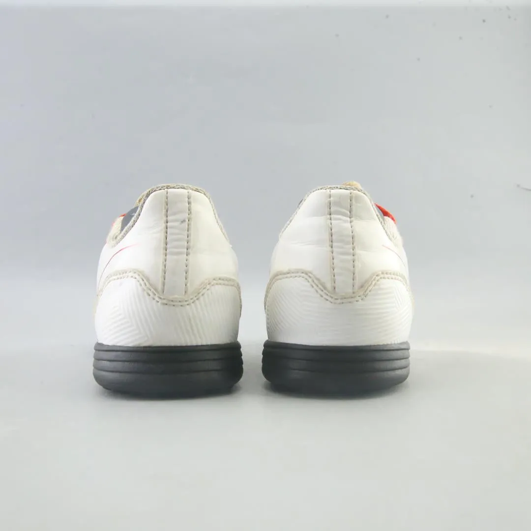 ADIDAS F5 TRX TF MESSI