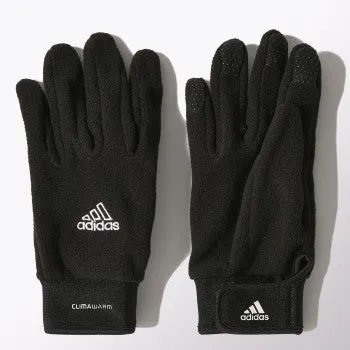 ADIDAS Men's Fieldplayer SOC033905