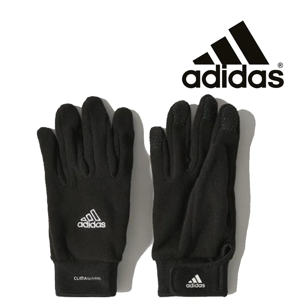 ADIDAS Men's Fieldplayer SOC033905