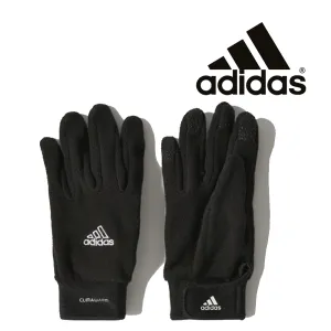 ADIDAS Men's Fieldplayer SOC033905