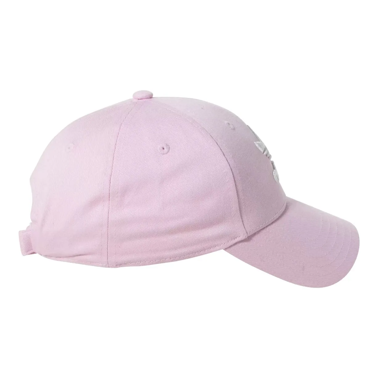 Adidas Relaxed Strap Back Hat