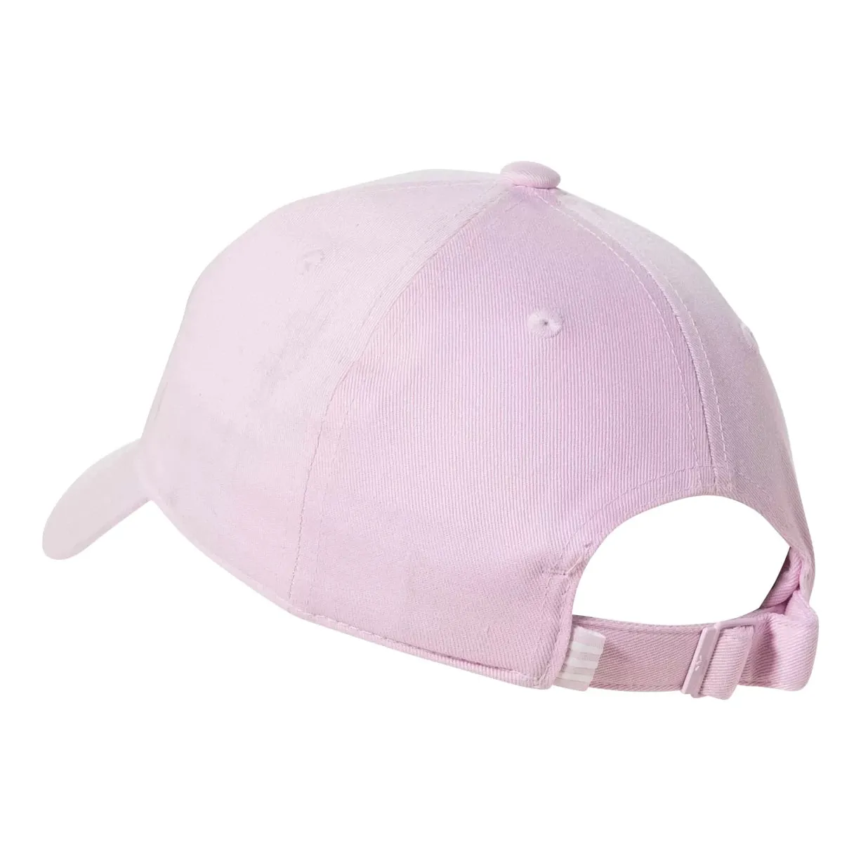 Adidas Relaxed Strap Back Hat