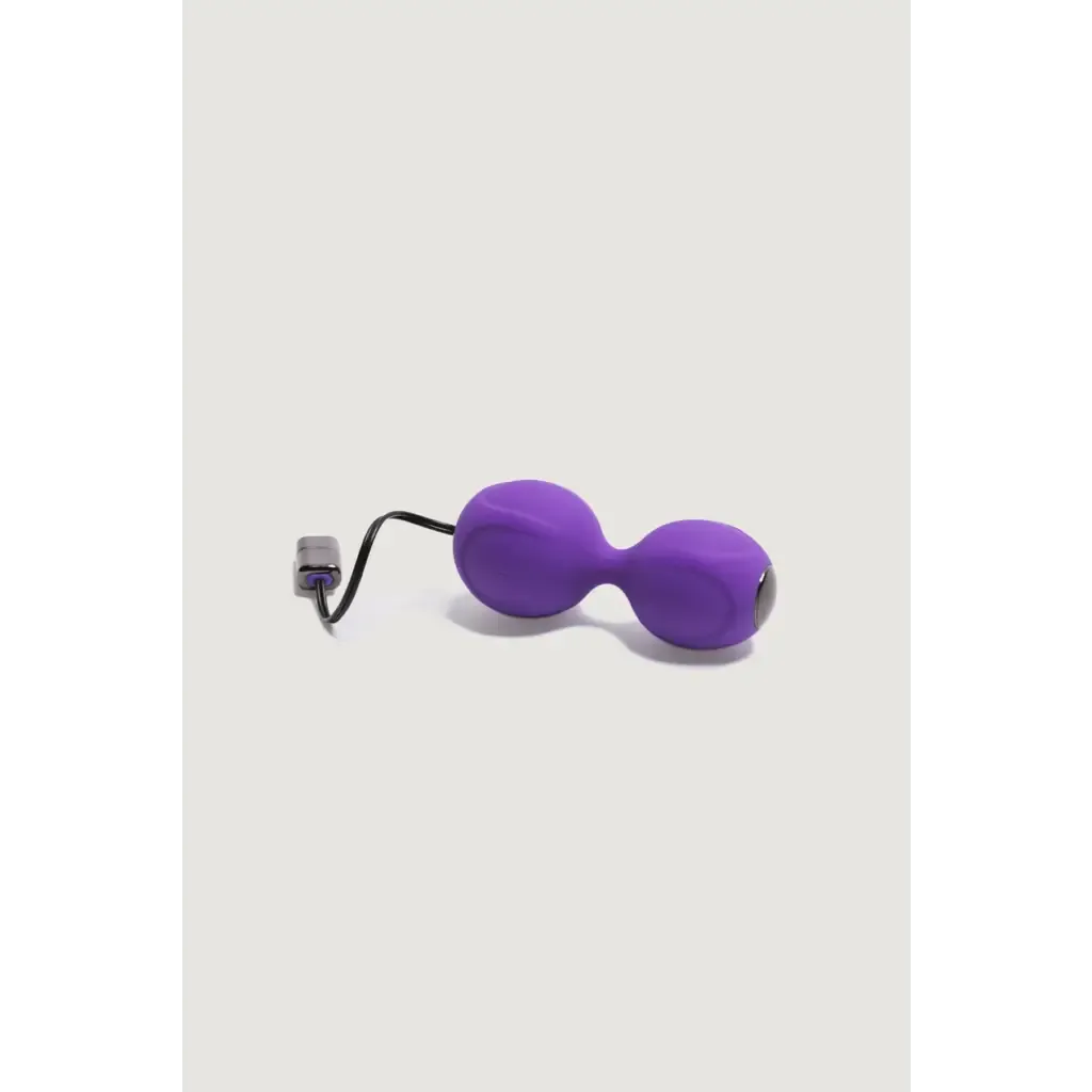 Adrien Lastic Kegel Vibe