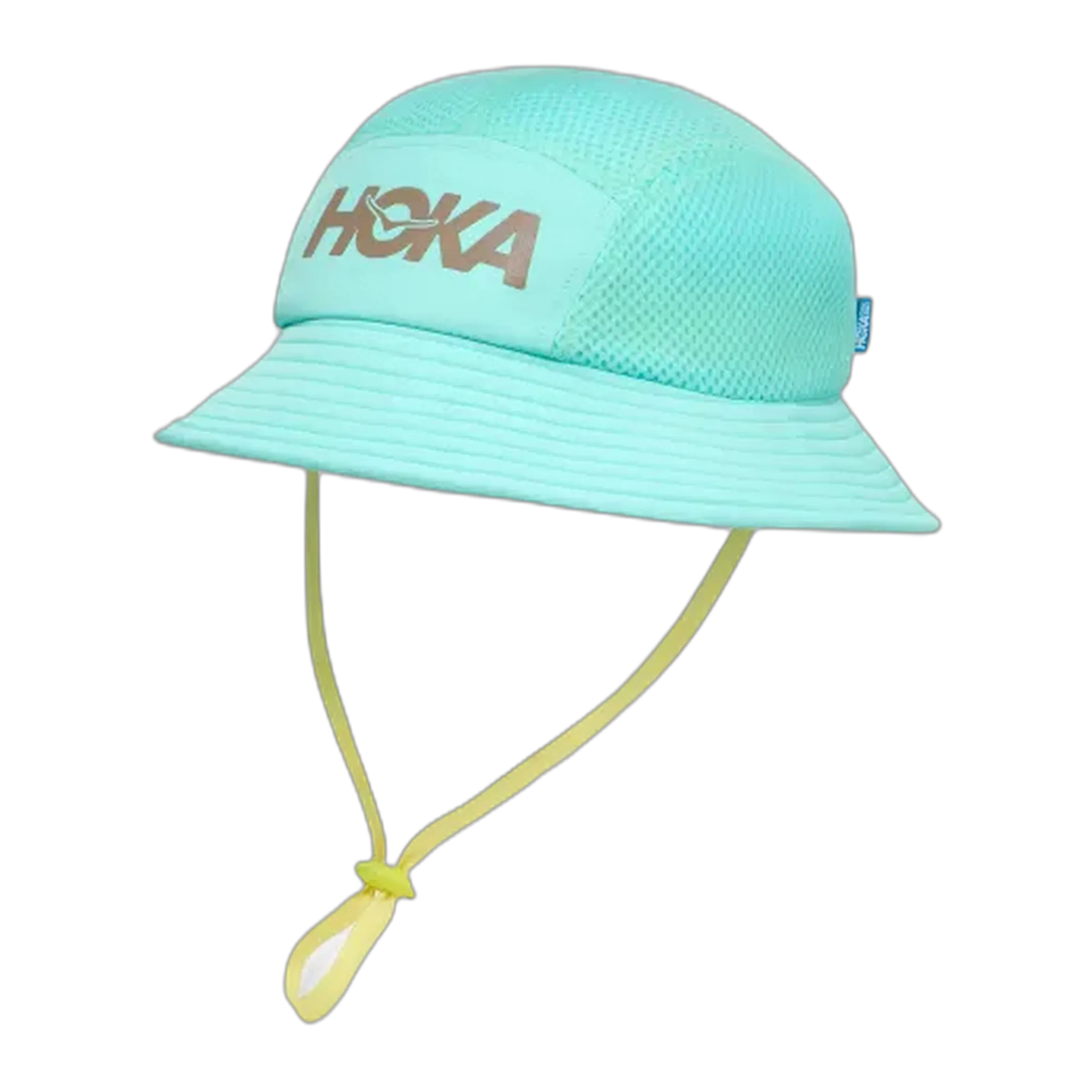 Adventure Hat