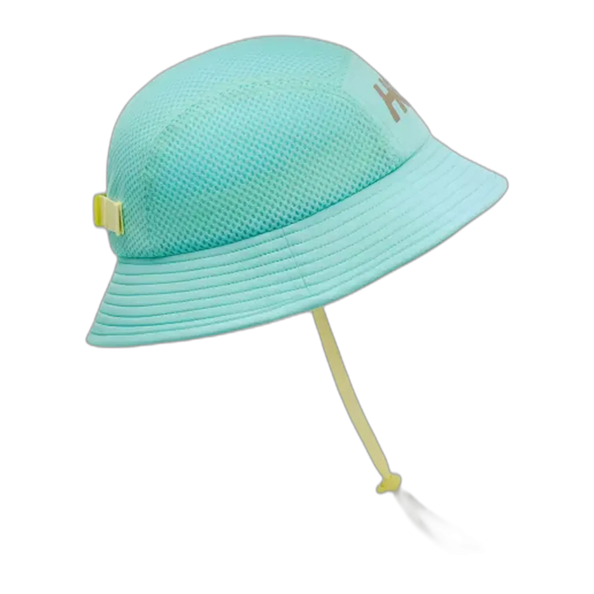 Adventure Hat