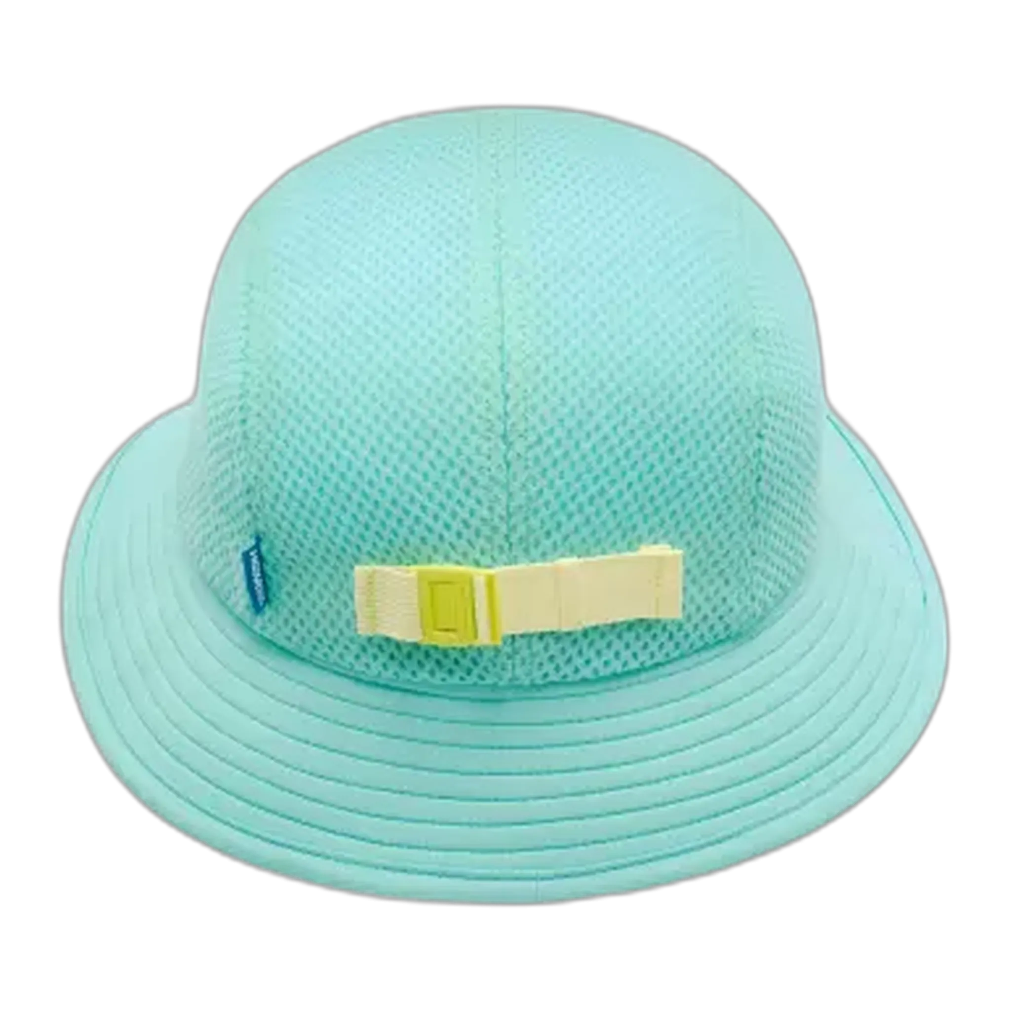 Adventure Hat
