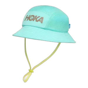 Adventure Hat