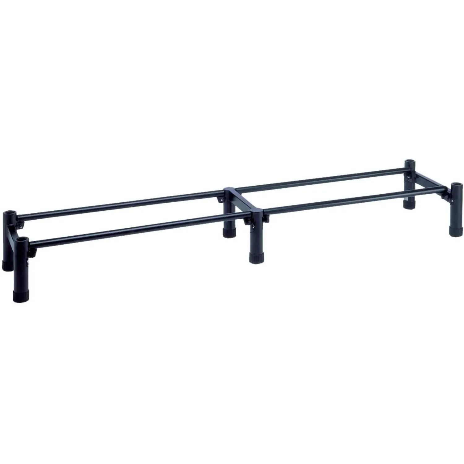 AeroPilates Medium Stand for Aero Pilates Reformer Machine [BACKORDER]