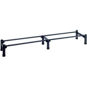 AeroPilates Medium Stand for Aero Pilates Reformer Machine [BACKORDER]