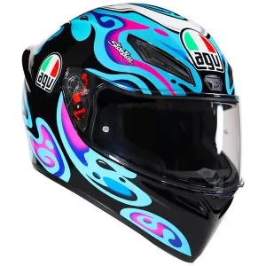 AGV K1 S [VIETTI 2022]