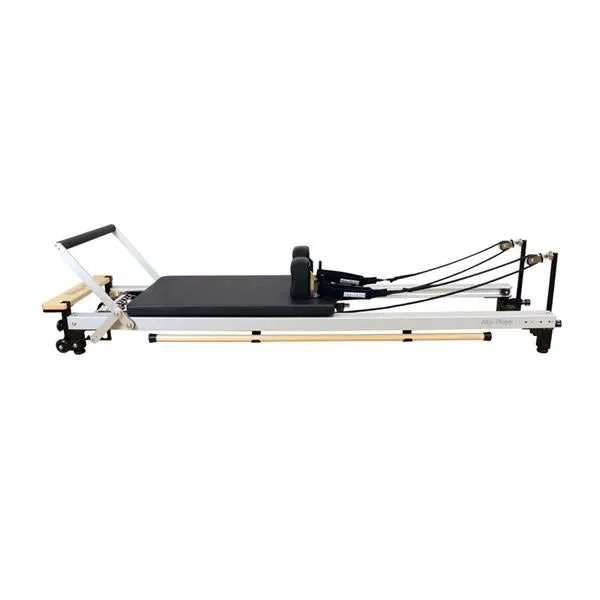 Align Pilates C2 Pro RC Reformer