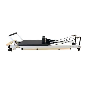 Align Pilates C2 Pro RC Reformer
