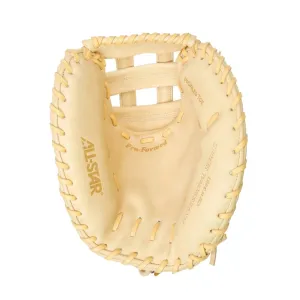 All Star Fastpitch Pro CMW3001 33.5 inch Catchers Mitt