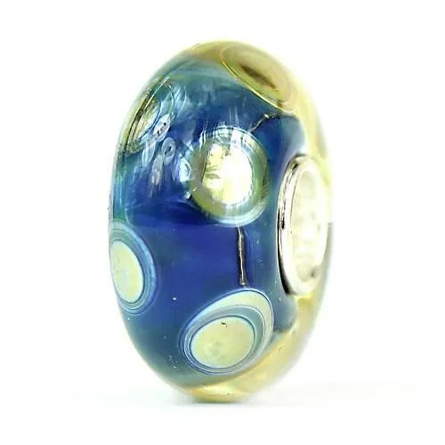 AQUA CIRCLES