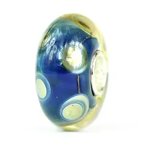 AQUA CIRCLES