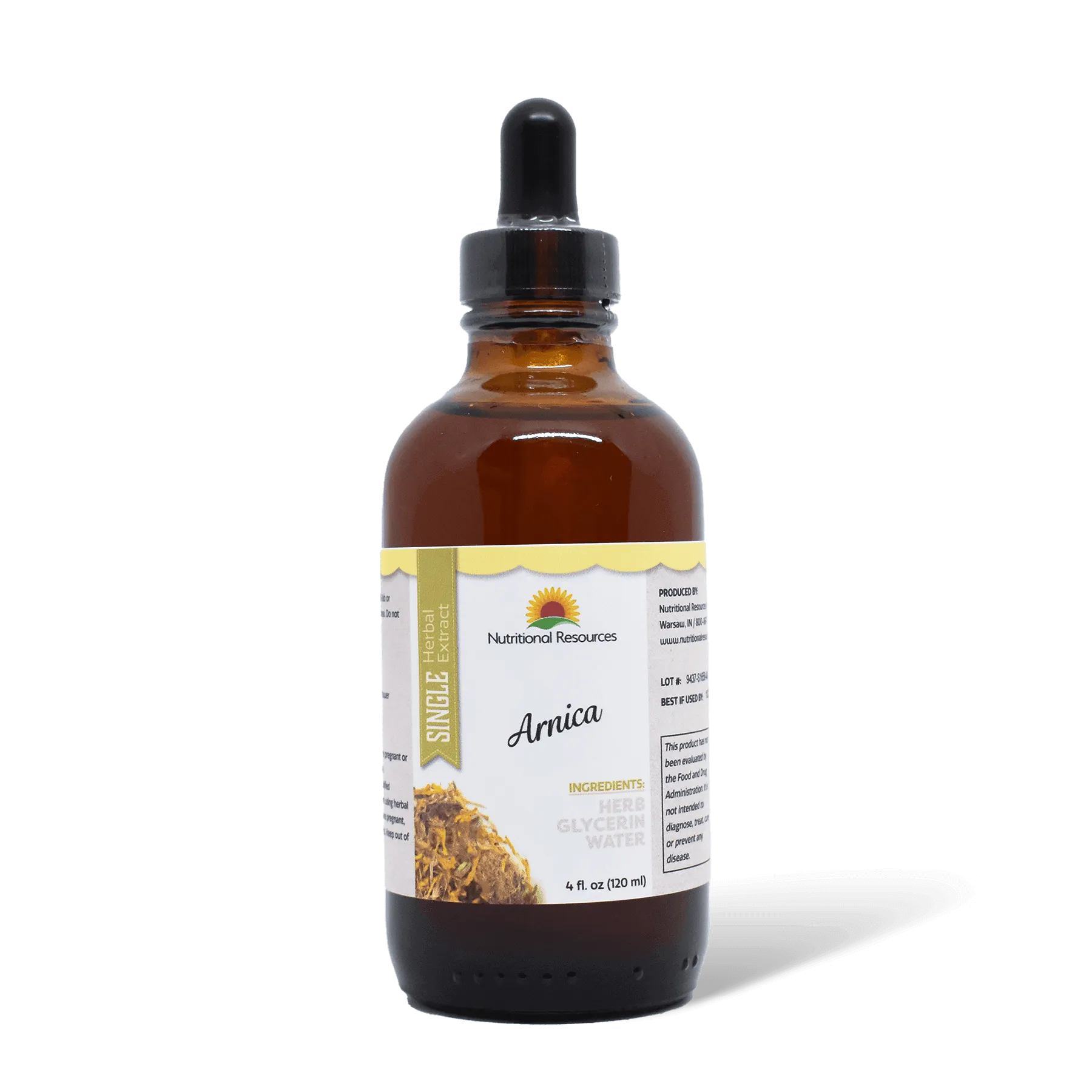 Arnica