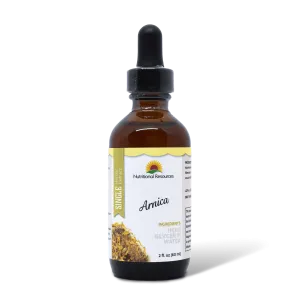 Arnica