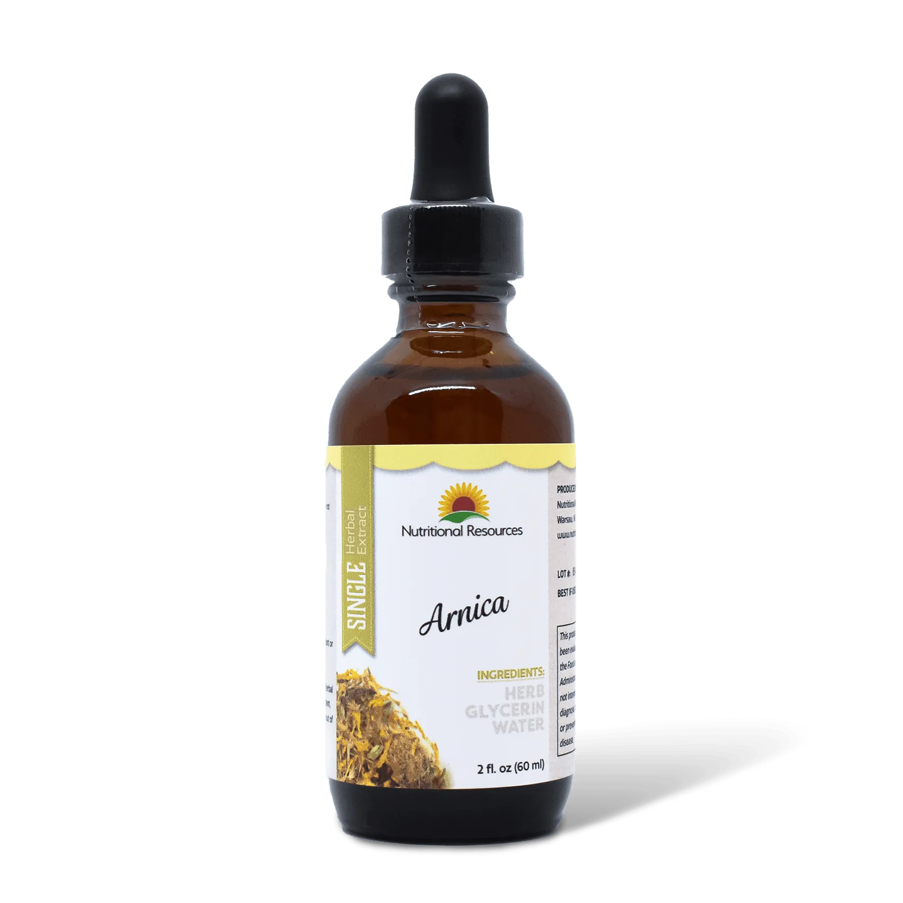 Arnica