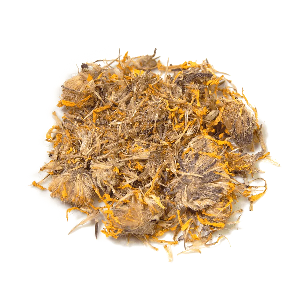 Arnica