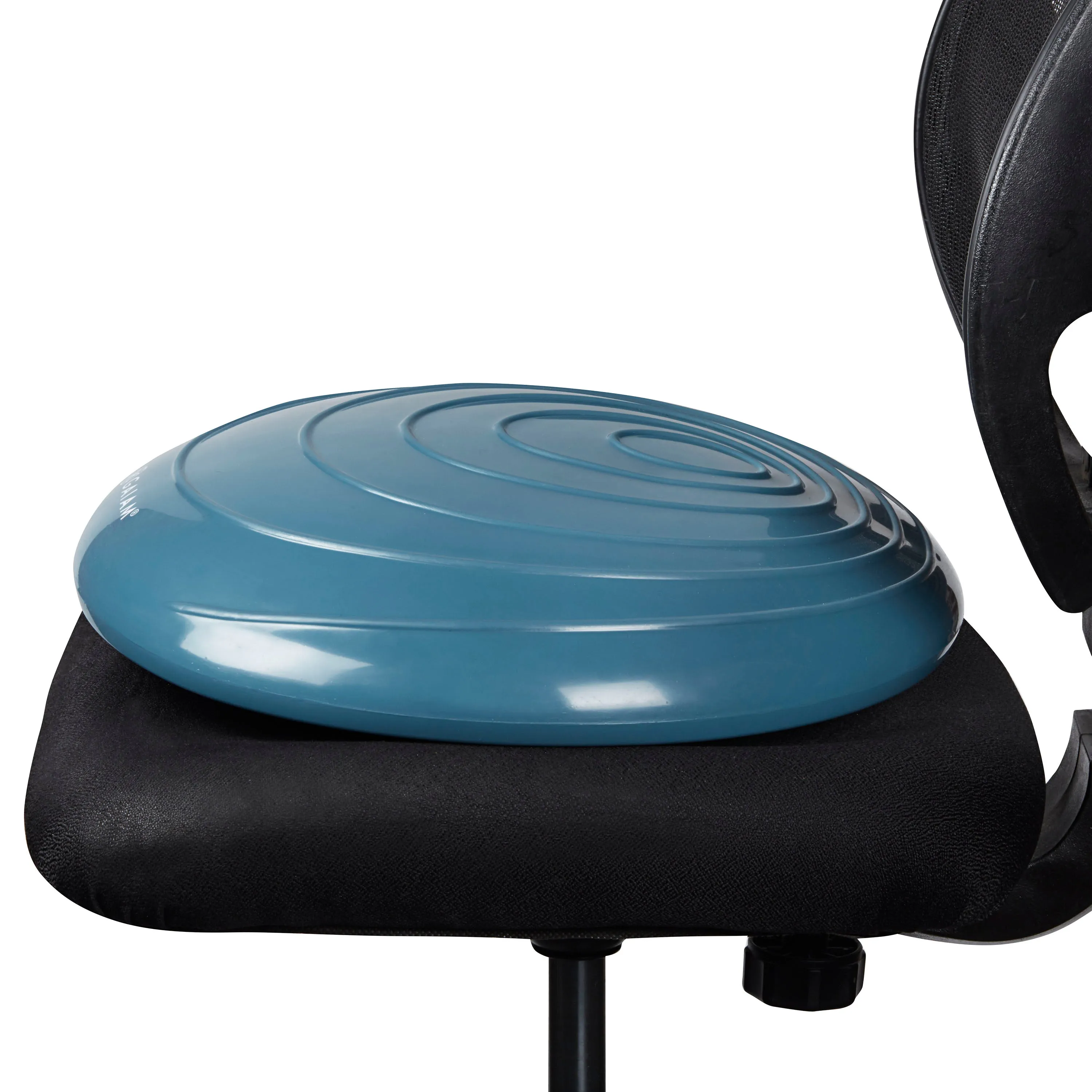 Balance Disc
