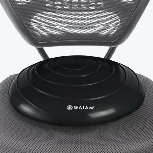 Balance Disc