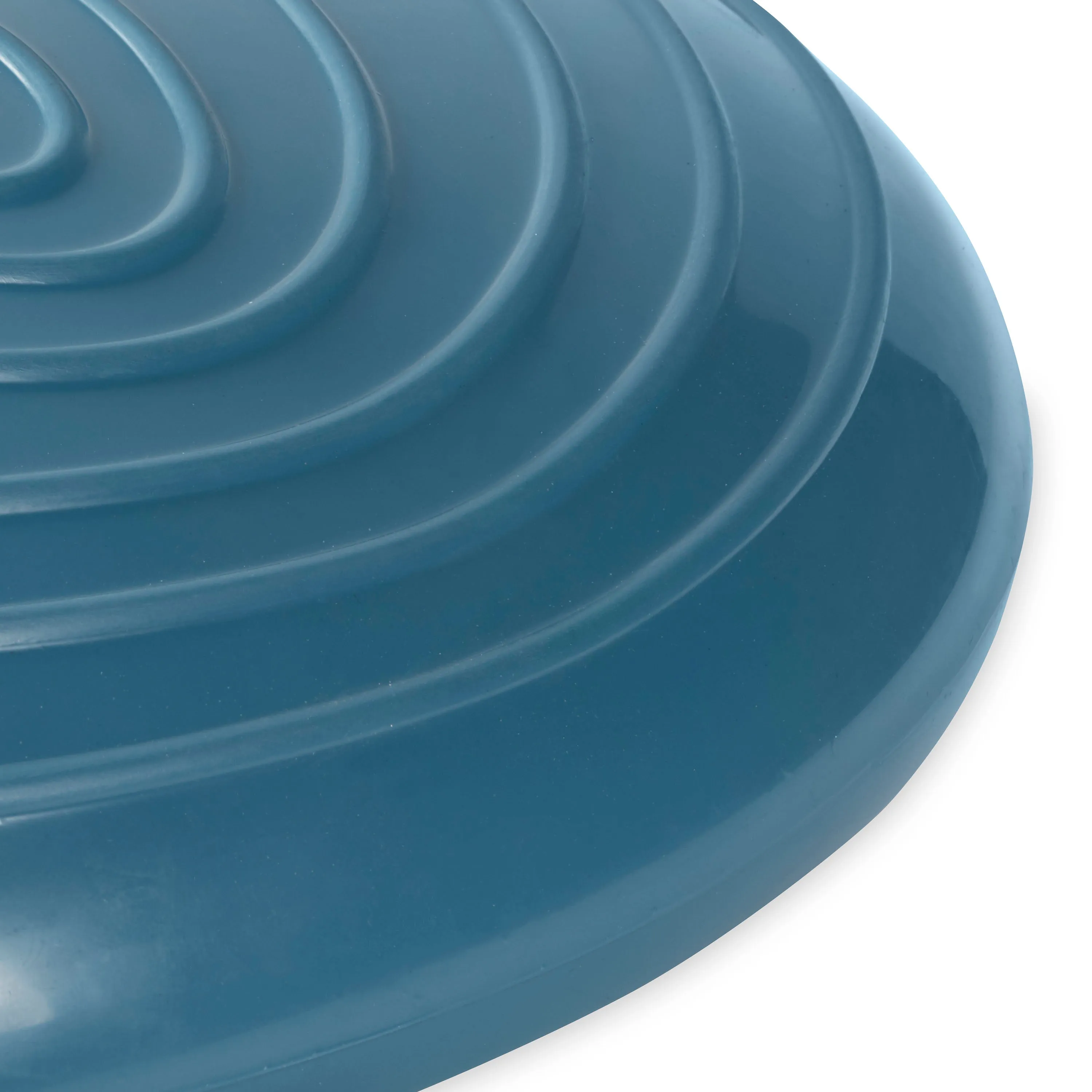 Balance Disc