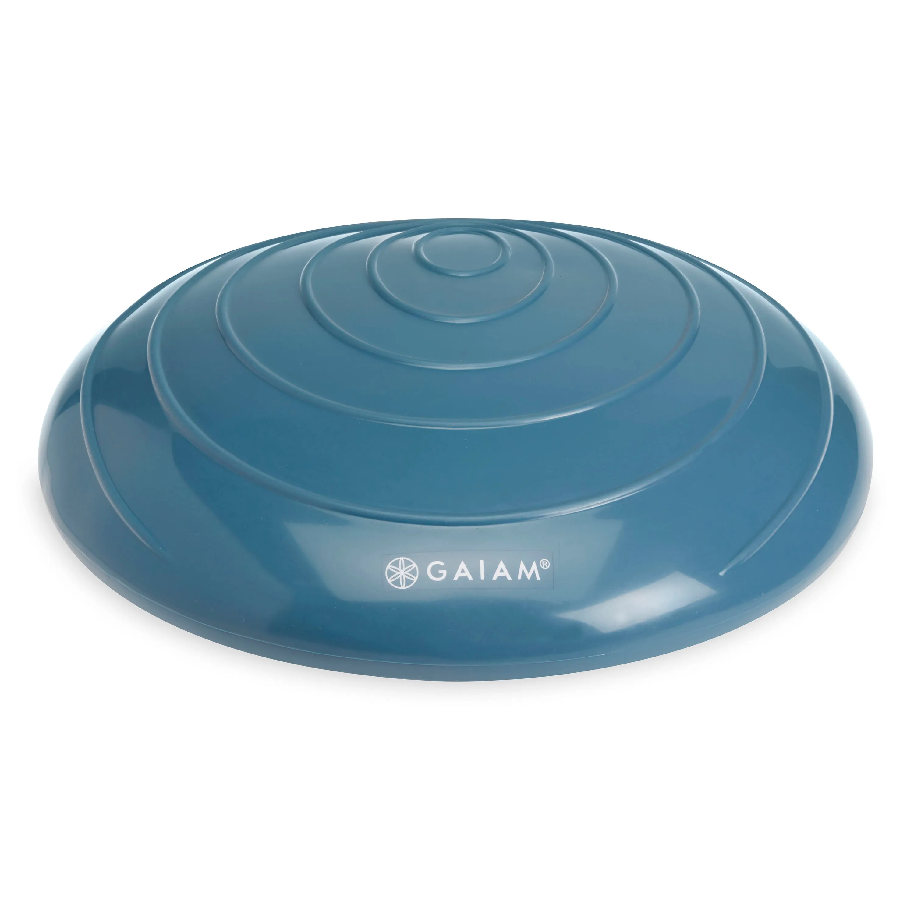 Balance Disc