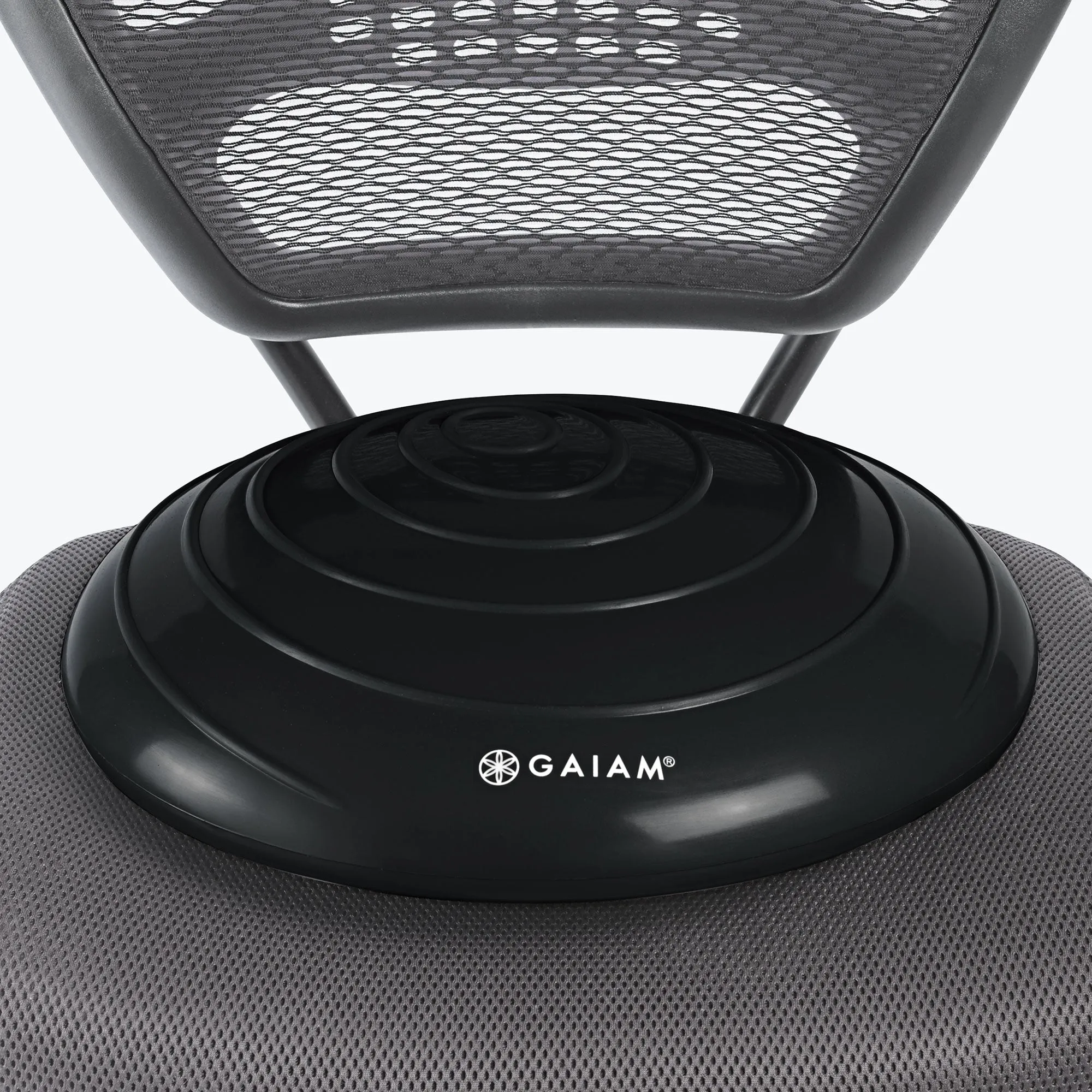 Balance Disc