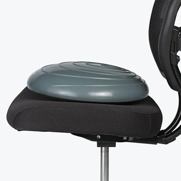 Balance Disc