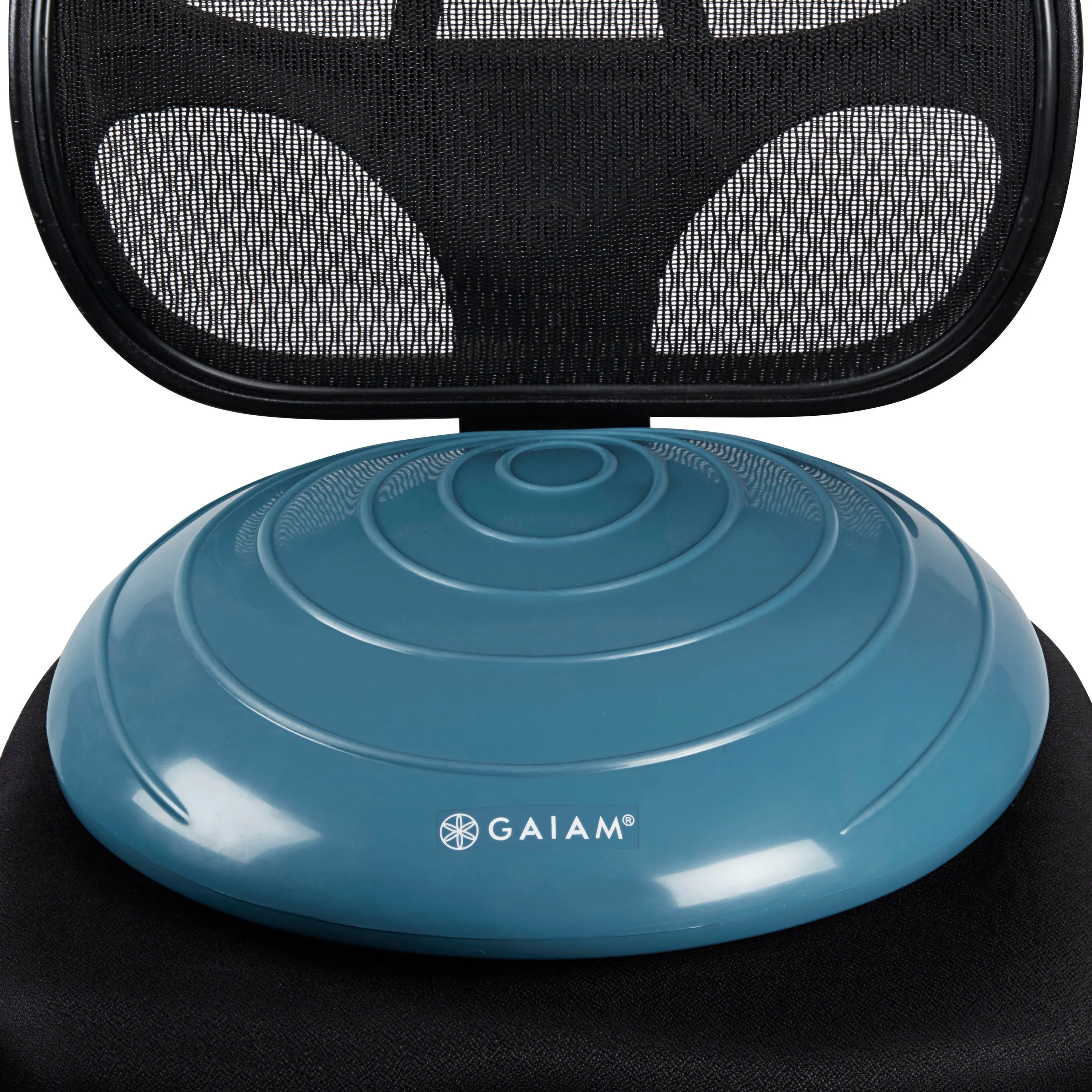 Balance Disc