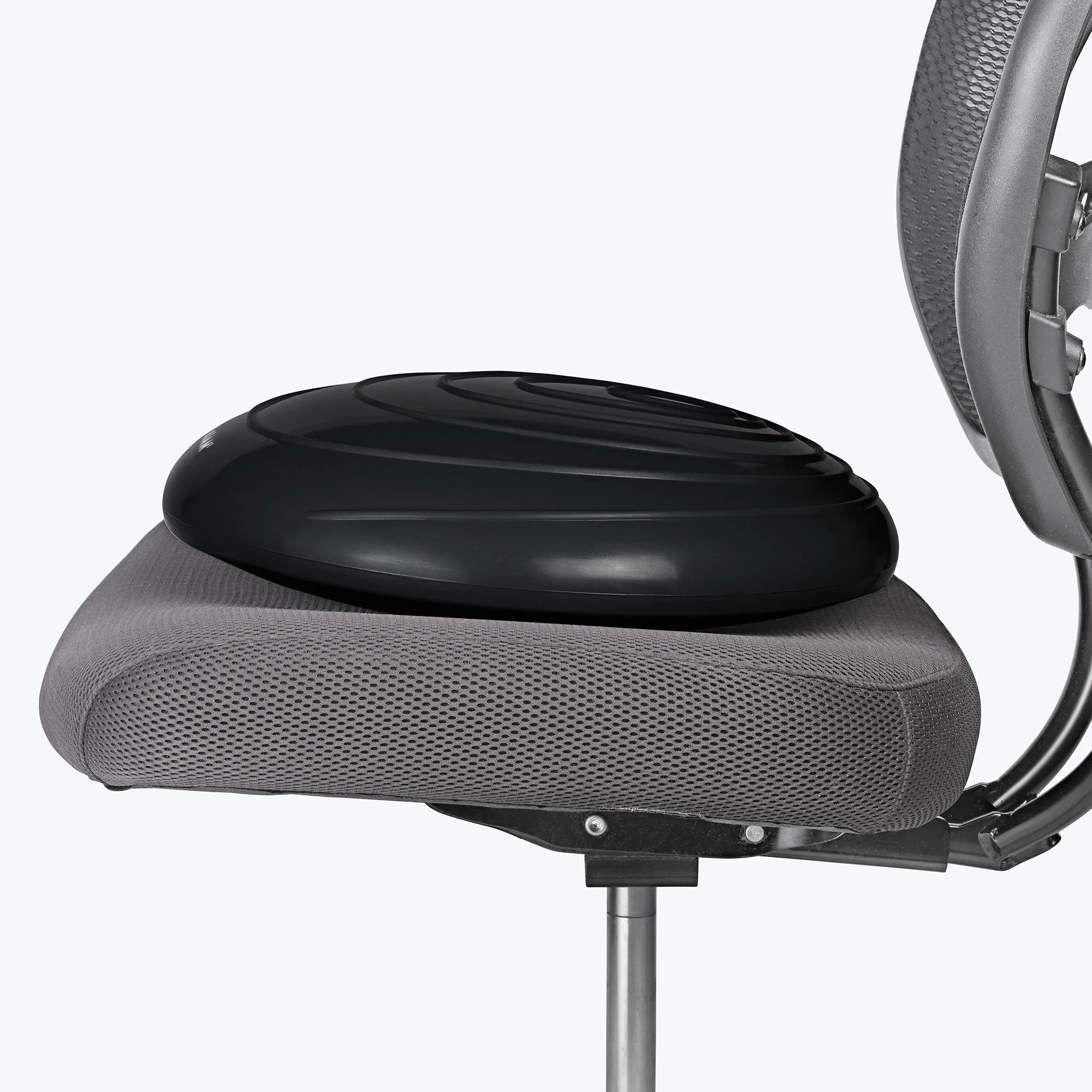 Balance Disc