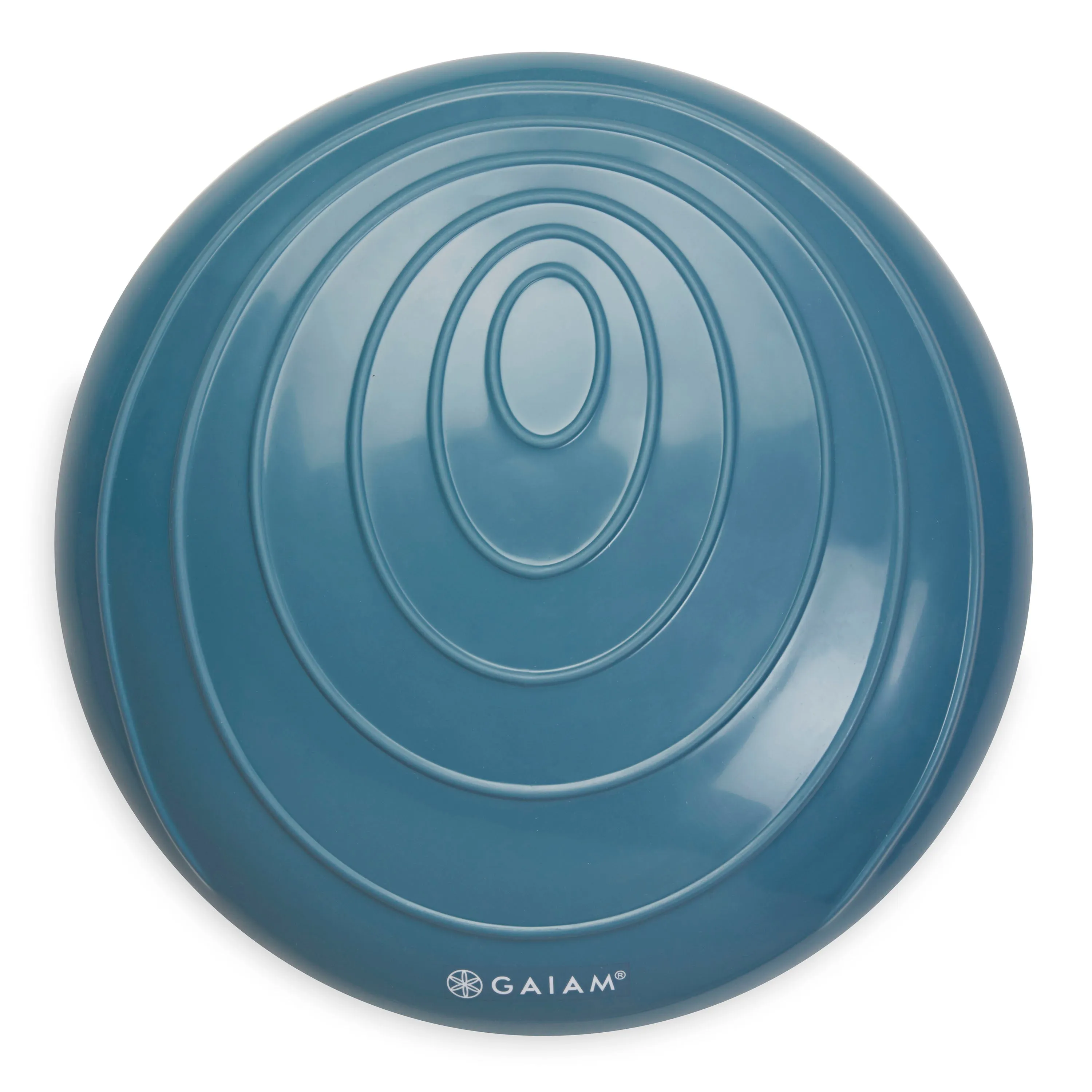Balance Disc
