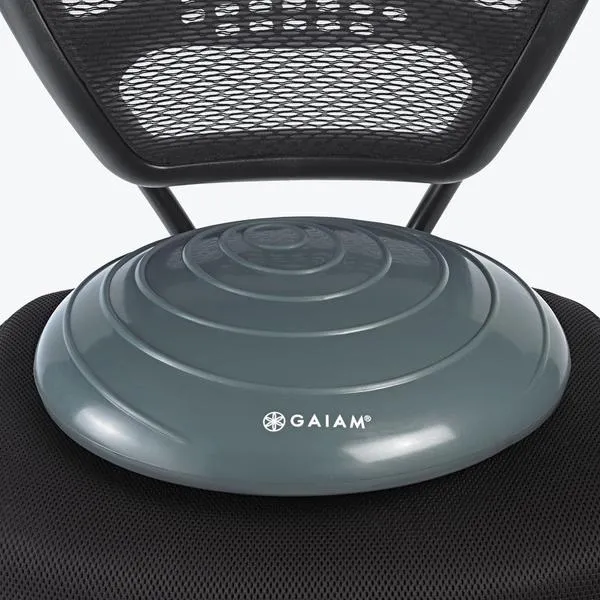 Balance Disc