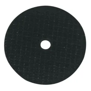 Bee Line Abrasives Dry Cutting Cut-Off Wheels