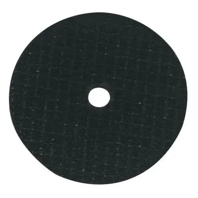 Bee Line Abrasives Dry Cutting Cut-Off Wheels