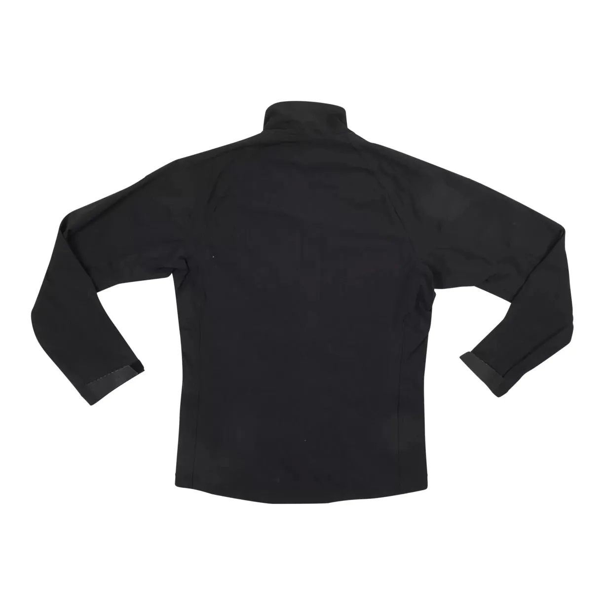 Beyond Clothing K5 Velox Jacket - Men's